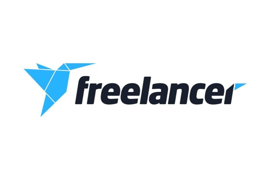 make money as a freelancer in Nigeria