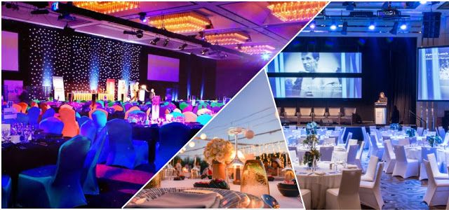 Event Planning and Decoration Business in Nigeria: Beginner’s Guide to Success