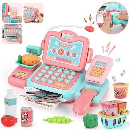 How to Sell Baby Products and Toys Online in Nigeria