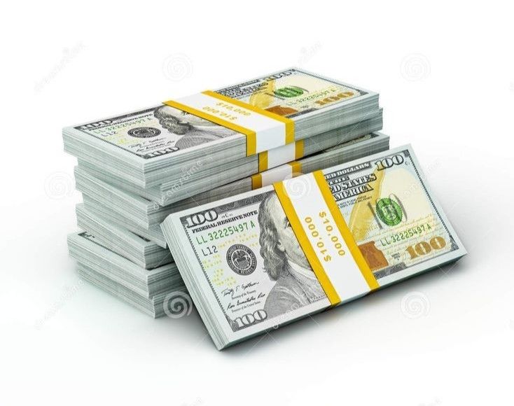 Top 10 Legit Apps to Earn Dollars Fast in Nigeria – Make Money Online Today!