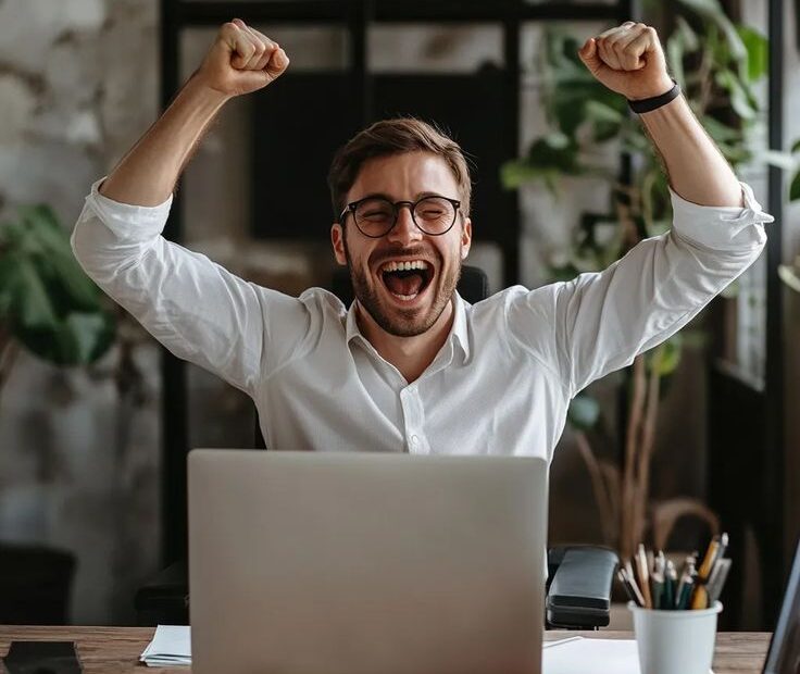 Top 10 high paying remote jobs for Nigerians