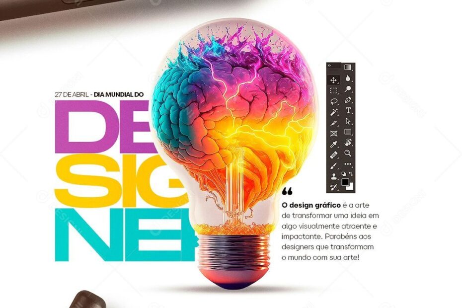 Graphics Design & Printing Business in Nigeria 2025: How to Start with Low Budget