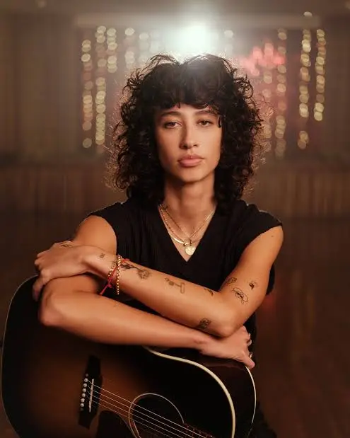 Towa Bird biography and net worth