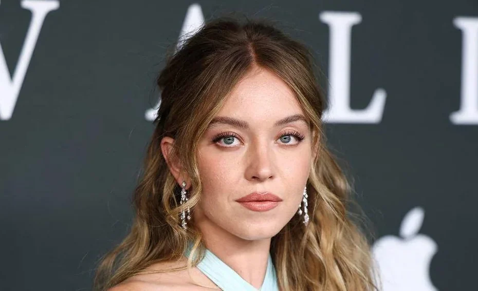 Sydney Sweeney Biography and Net Worth 2025
