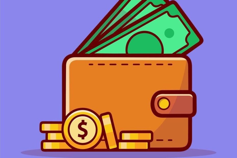 Smart Saving Hacks for Young Adults