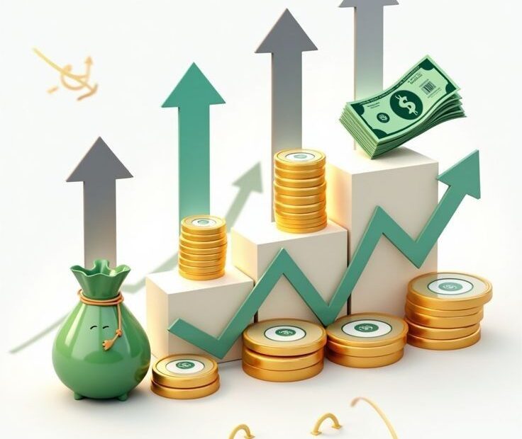 Beginner Budgeting Tips